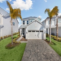 Building Photo - 409 Clifton Bay Lp