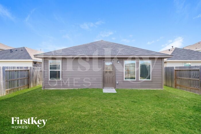 Building Photo - 9202 Burnet Flds Dr