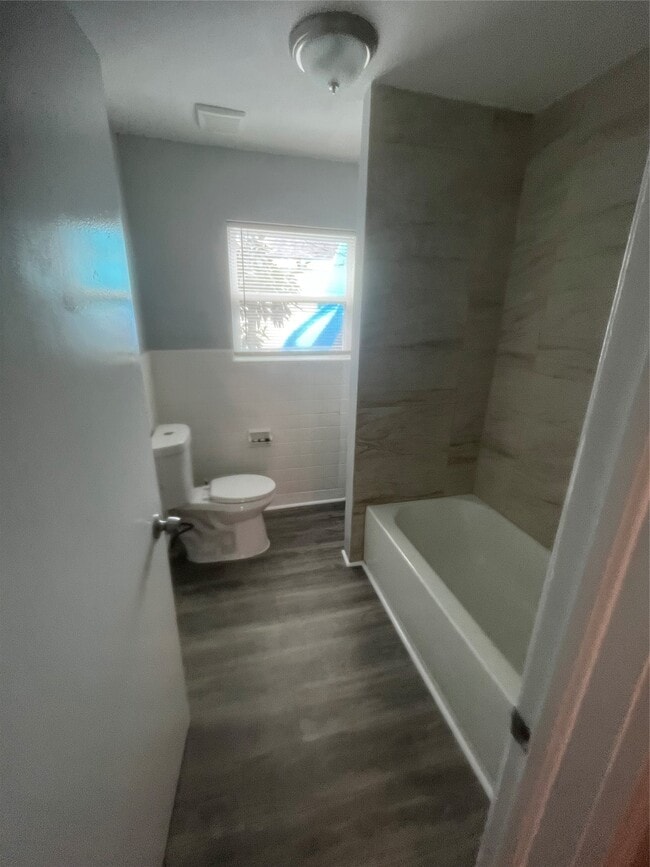 Building Photo - 2801 Virginia St