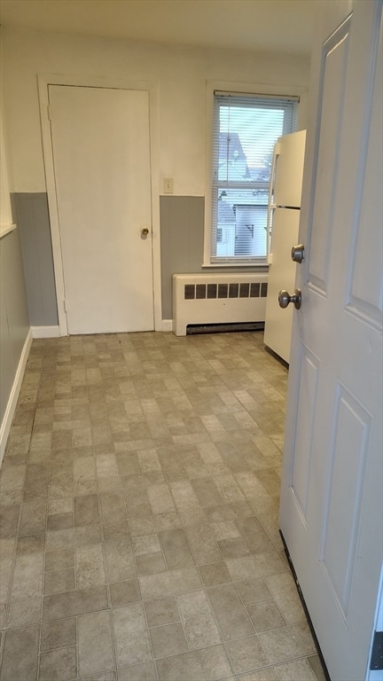 Building Photo - 11 Jackson St