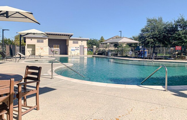 Building Photo - 6705 Loretta White Ln