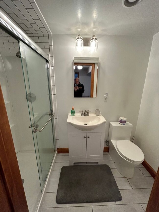 Marstons Mills One Bedroom 1567 Race Ln Barnstable MA 02648