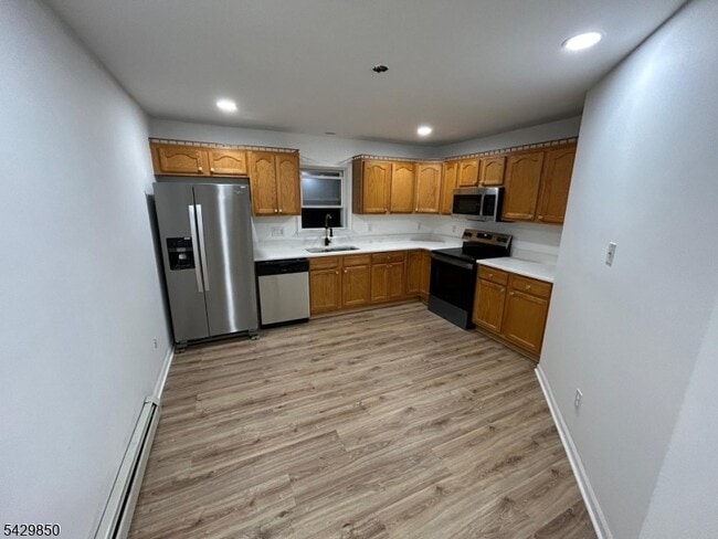 Building Photo - 53 Passaic Ave