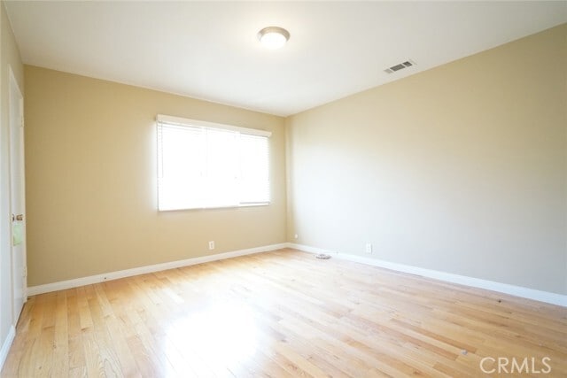 Building Photo - 1925 El Sereno Ave