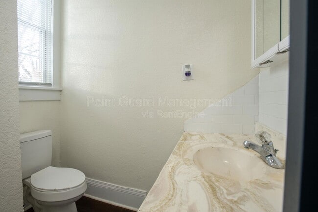 Building Photo - 169 S Belmont St