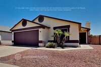 Building Photo - 11007 N 59th Dr