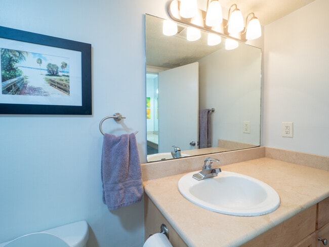 Building Photo - 1150 Collier Rd NW