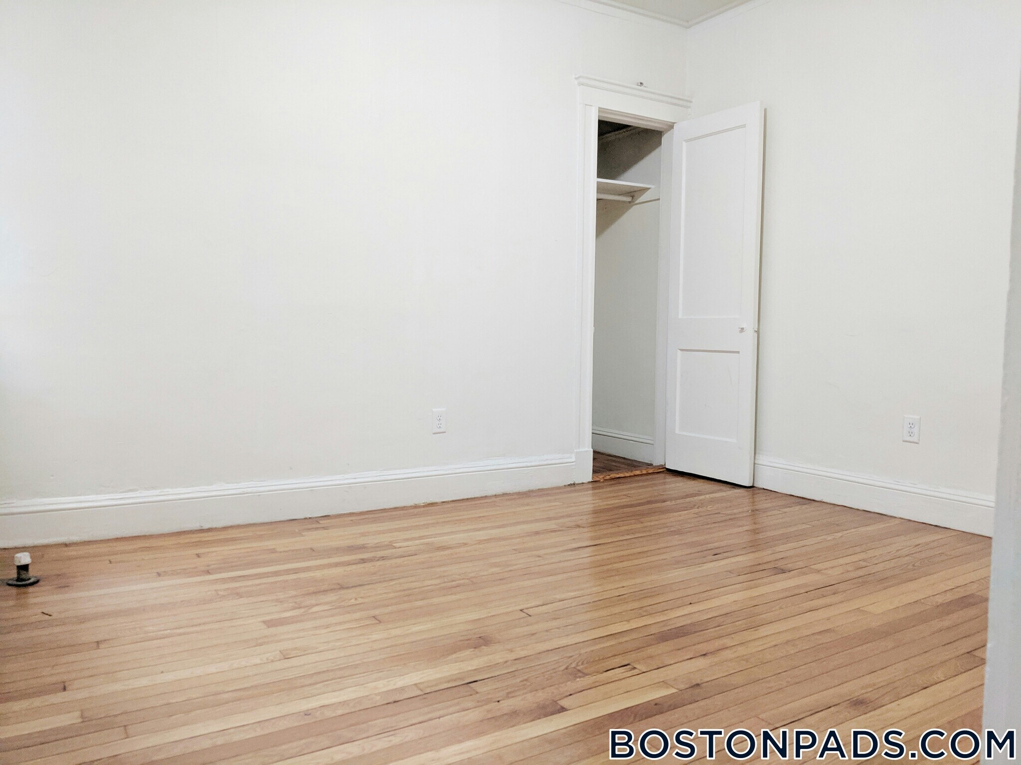 Building Photo - 1175 Boylston St