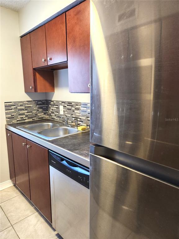 Building Photo - 7609 Abbey Ln