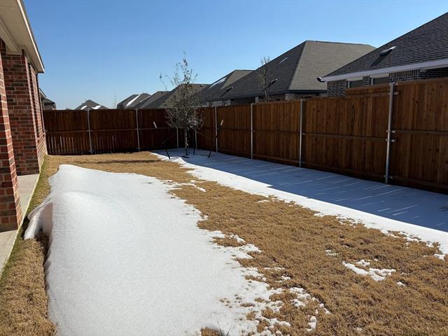 Building Photo - 2416 Conroe Rd