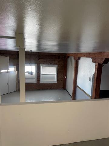 Building Photo - 2007 S Ervay St