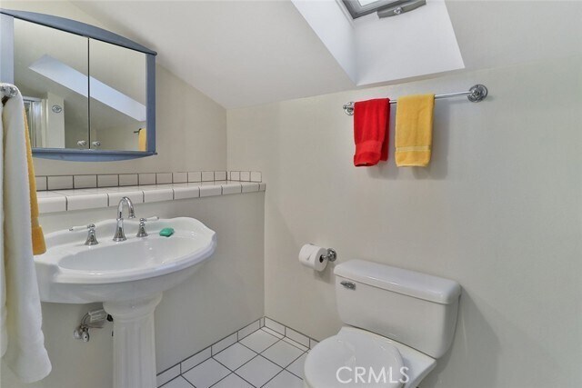 Building Photo - 3055 E Adirondack Ct