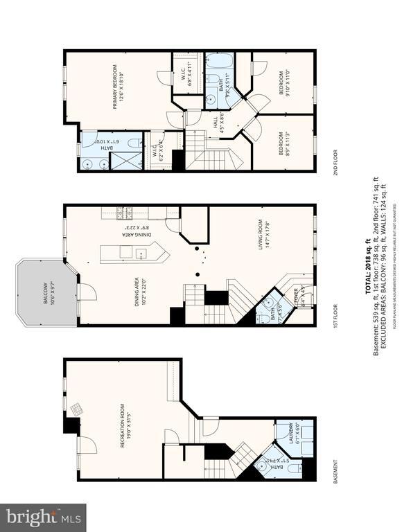 Building Photo - 6660 Debra Lu Way