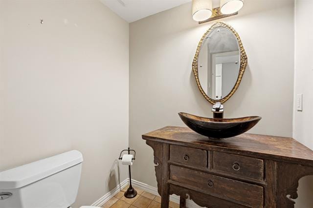 Building Photo - 2955 Country Pl Cir