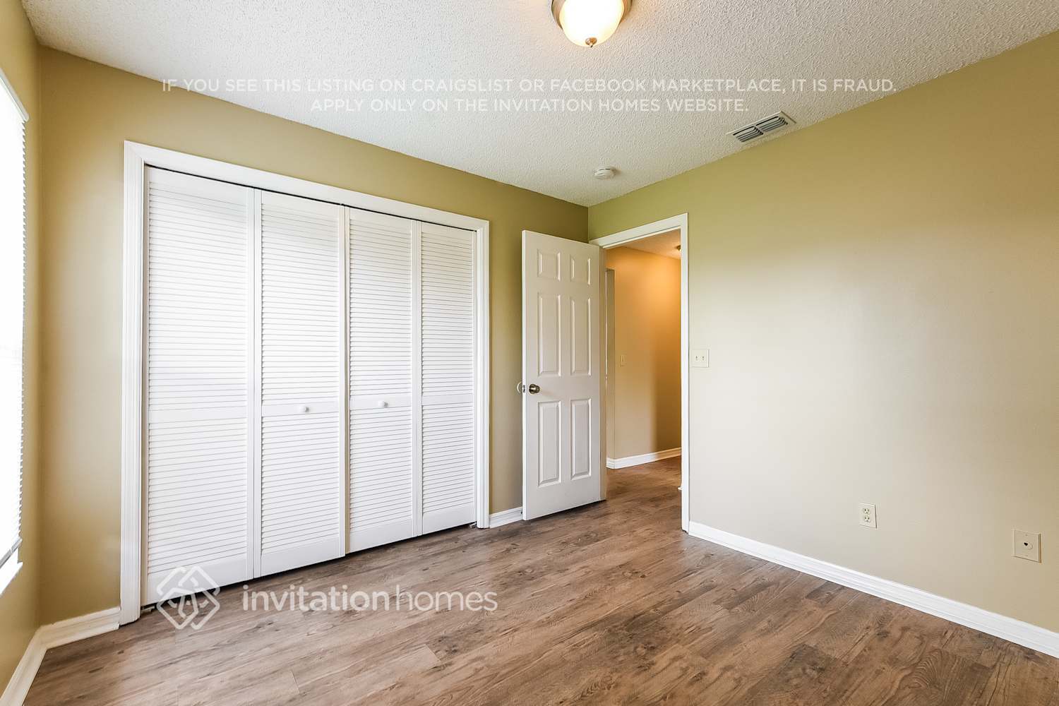 Building Photo - 2800 W Covington Dr