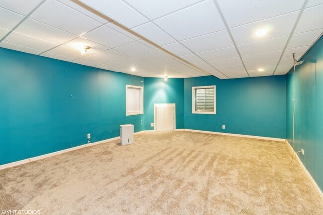 Building Photo - 11457 S Cindy Ct