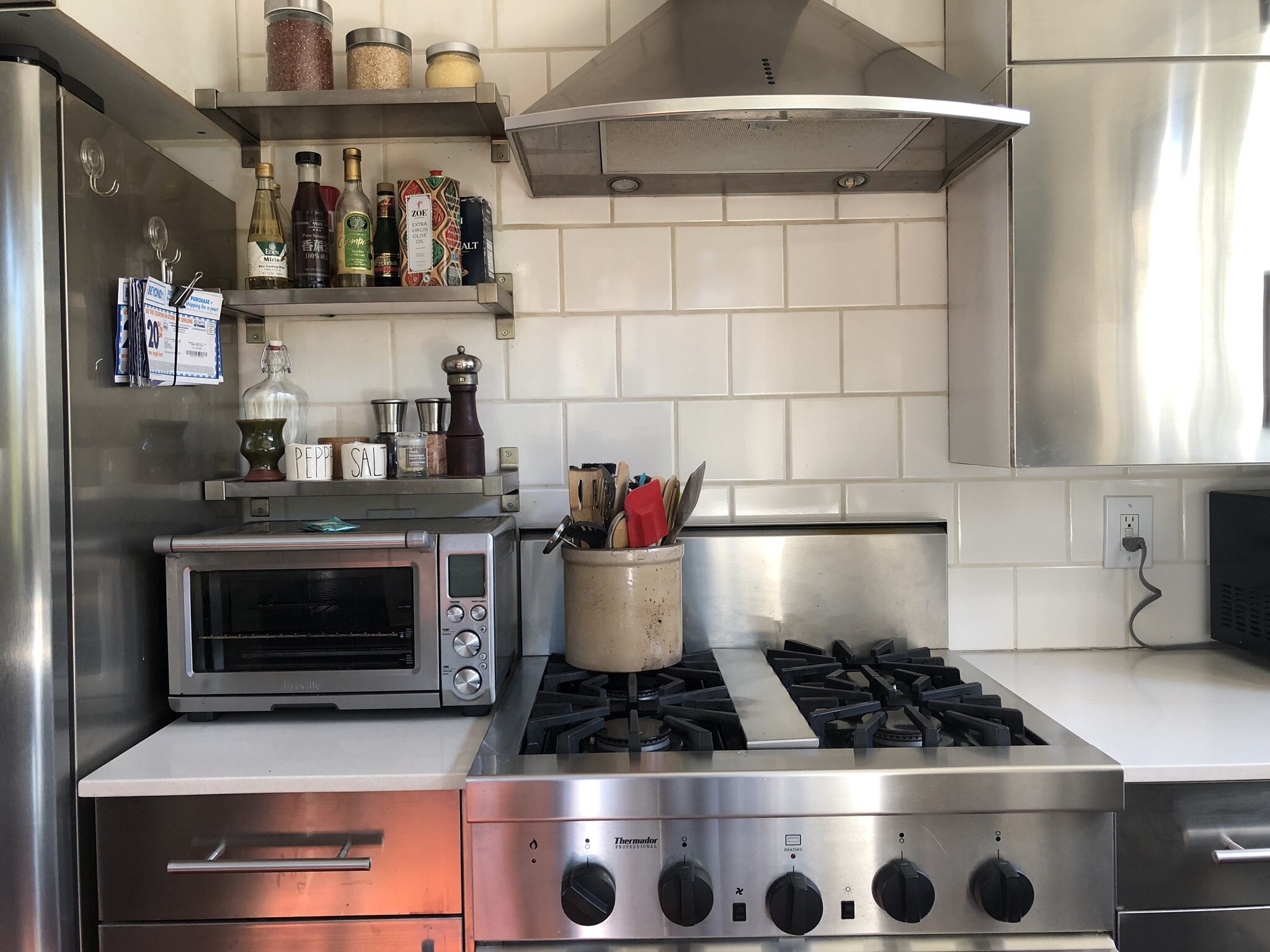 Building Photo - 1316 N Occidental Blvd