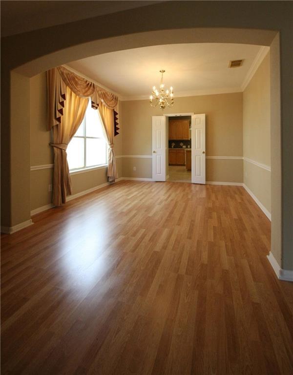 Building Photo - 7222 Ellaview Ln