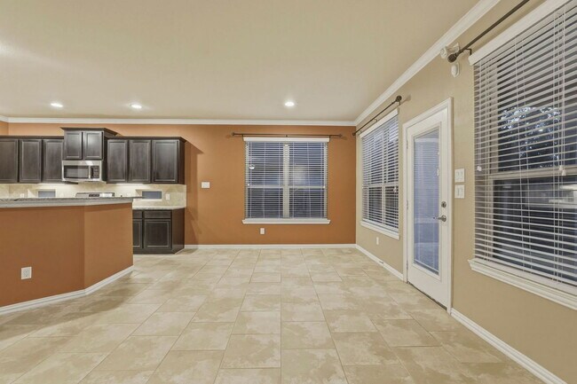 Building Photo - 31743 Chapel Rock Ln