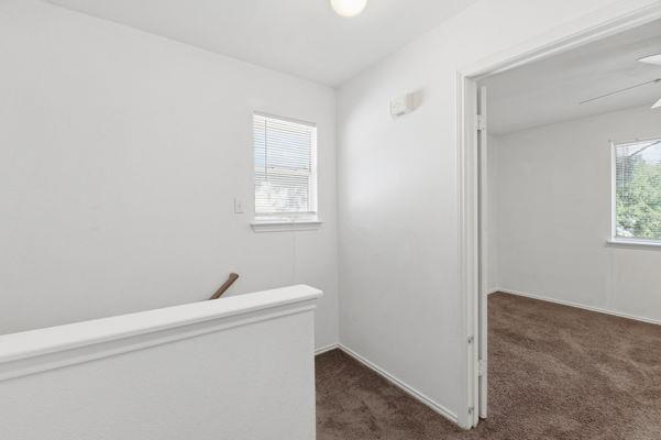 Building Photo - 9703 Sugar Hill Dr