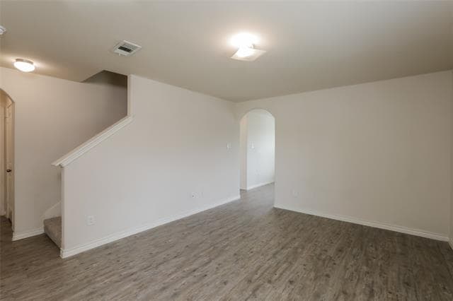 Building Photo - 3202 Robin Rd