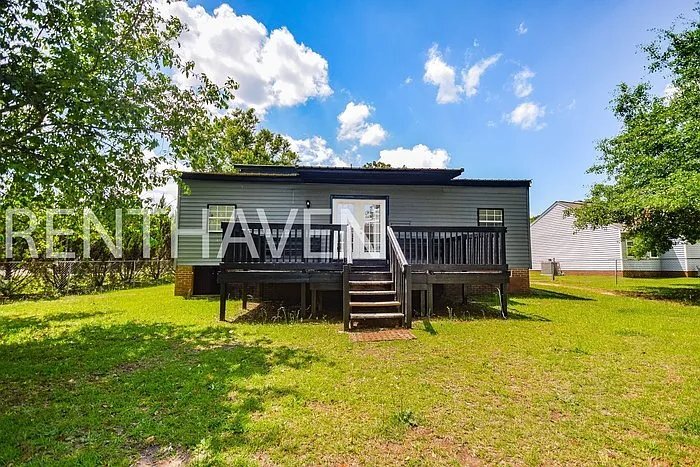 Building Photo - 821 Setter Ln
