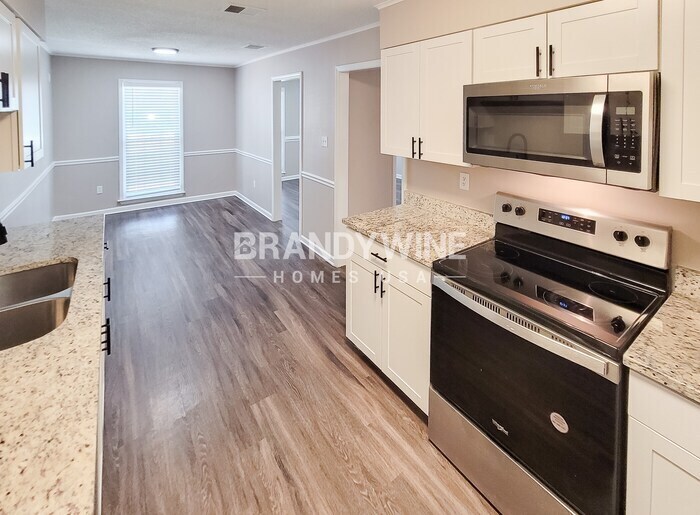 Building Photo - 7055 Cobblestone Dr