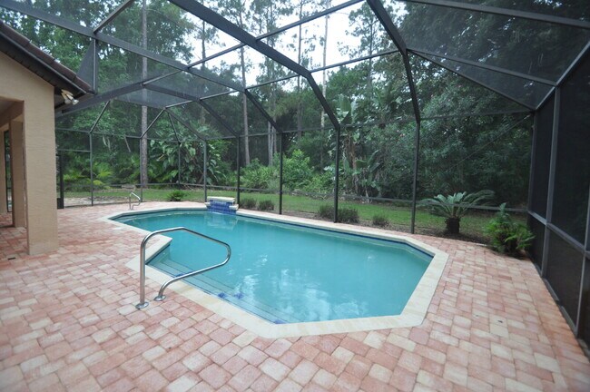 Building Photo - 12 Clementina Ct