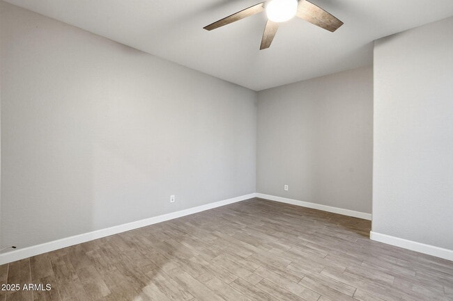 Building Photo - 10915 E Rafael Ave