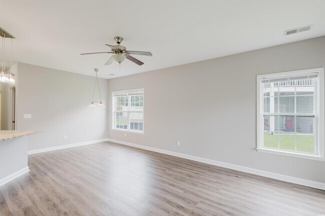 Building Photo - 171 Westhaven Dr