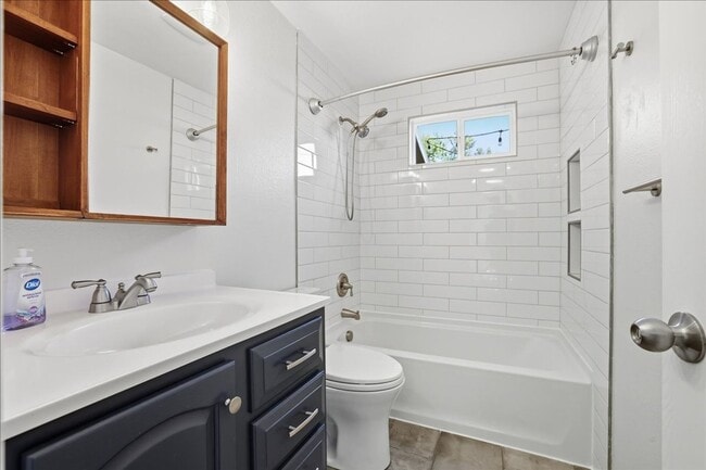 Building Photo - Updated 3-Bedroom Home with Oversized Pati...