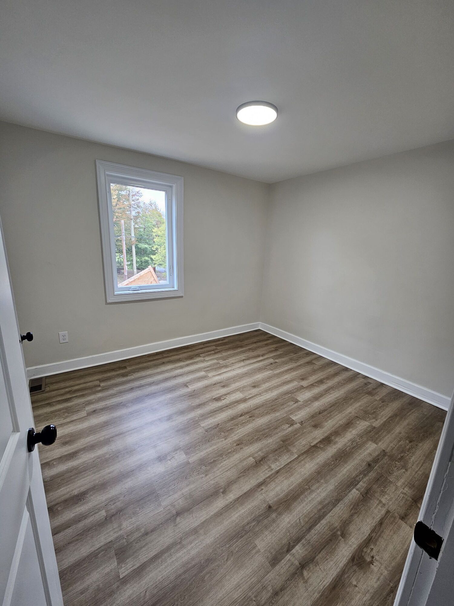 Building Photo - 326 Taylor St