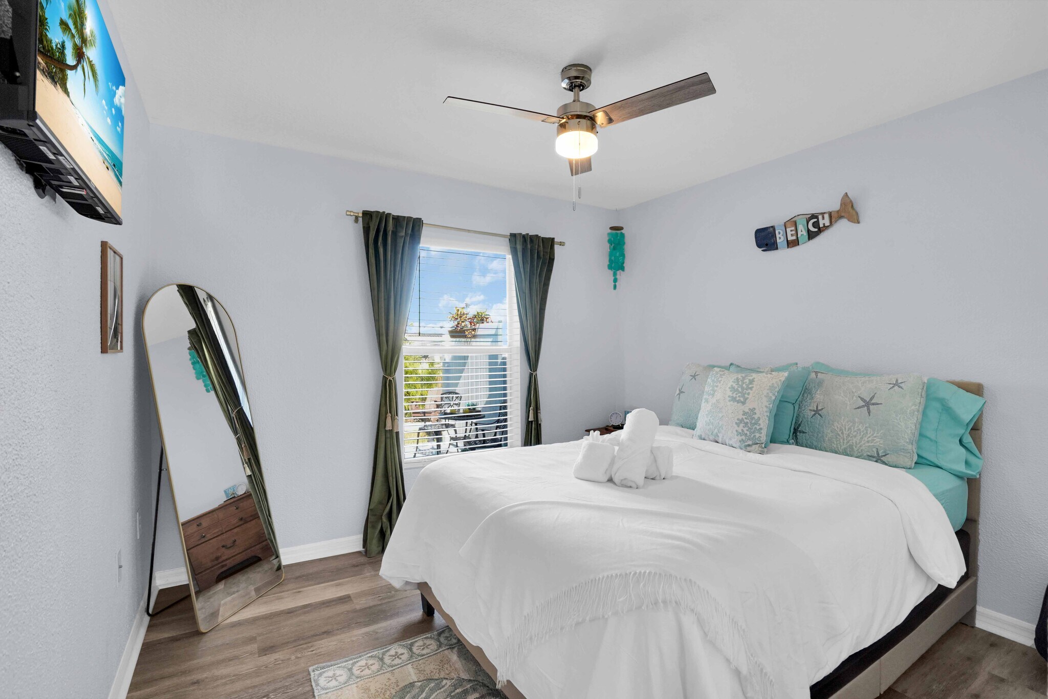 Building Photo - 8615 44th Avenue Dr W