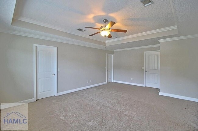 Building Photo - 1203 Cypress Fall Cir