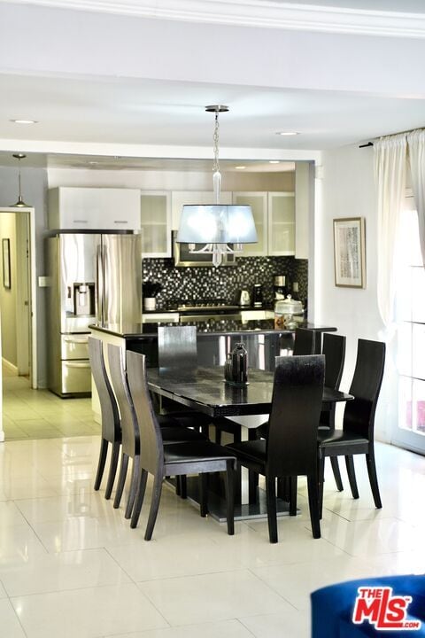 Building Photo - 139 Rexford Dr