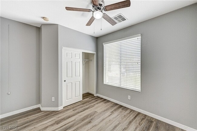 Building Photo - 9174 W Brilliant Prairie Ct