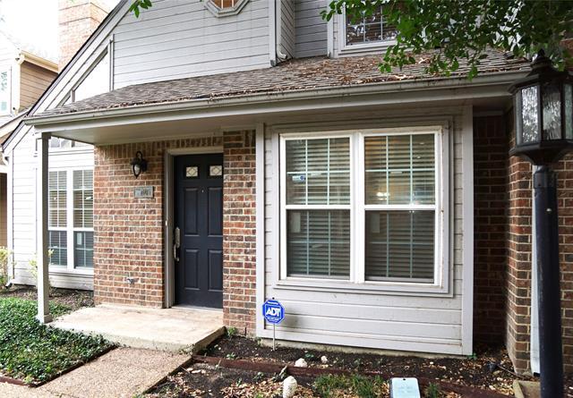 Primary Photo - 17725 Windflower Way