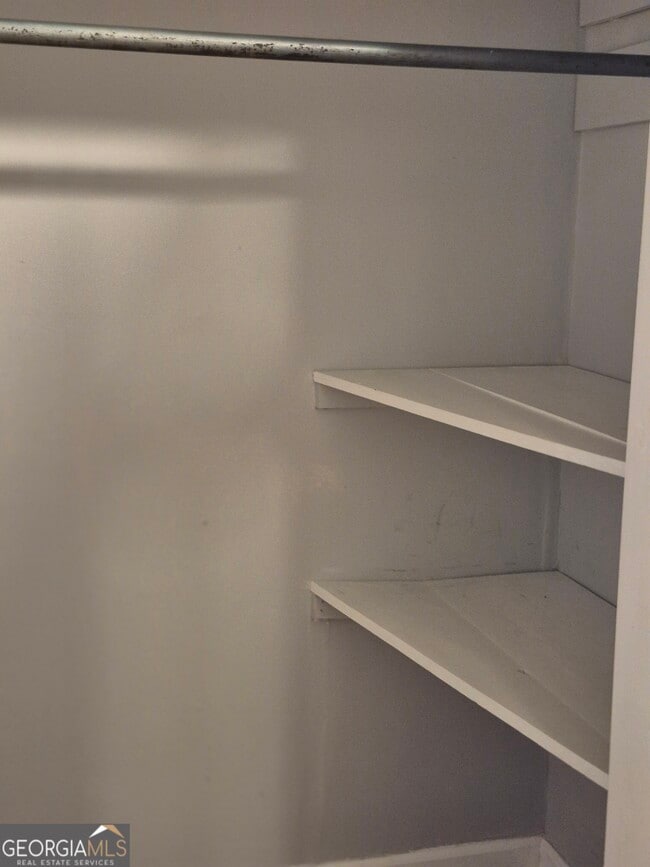 Building Photo - 626 Grayson Pkwy