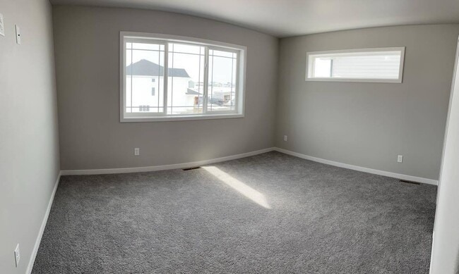 Building Photo - 3717 50th St S