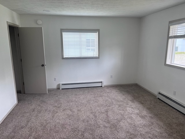 Building Photo - 1933 N Hemmer Rd