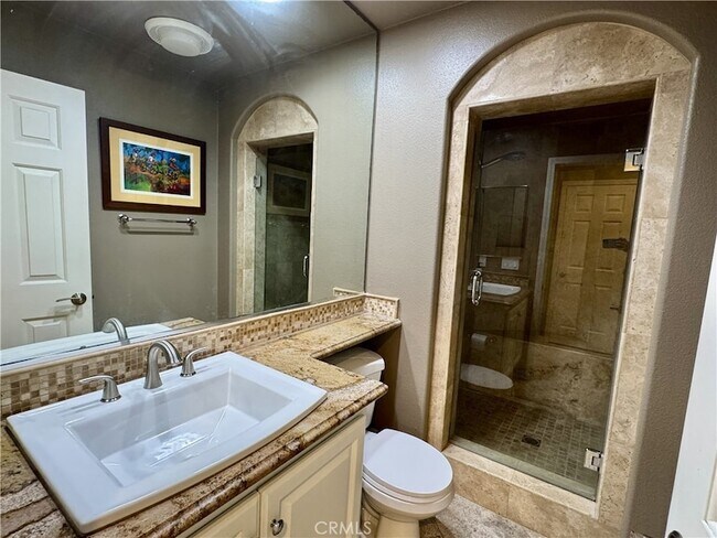 Building Photo - 14 Cala D Or