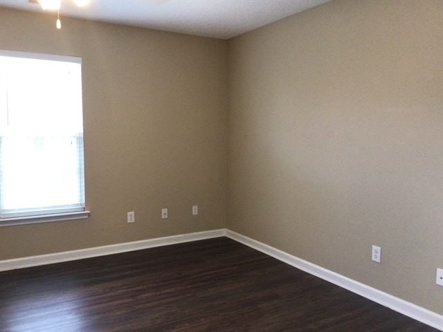 Building Photo - 5547 Whispering Wind Ln