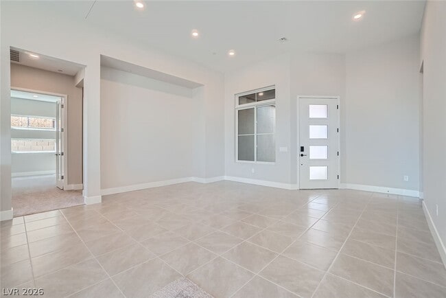 Building Photo - 5024 Terramont Dr