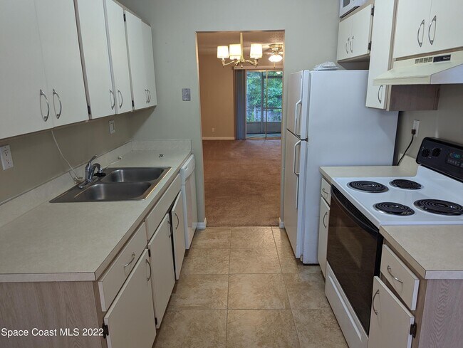 Building Photo - 4540 Memory Ln