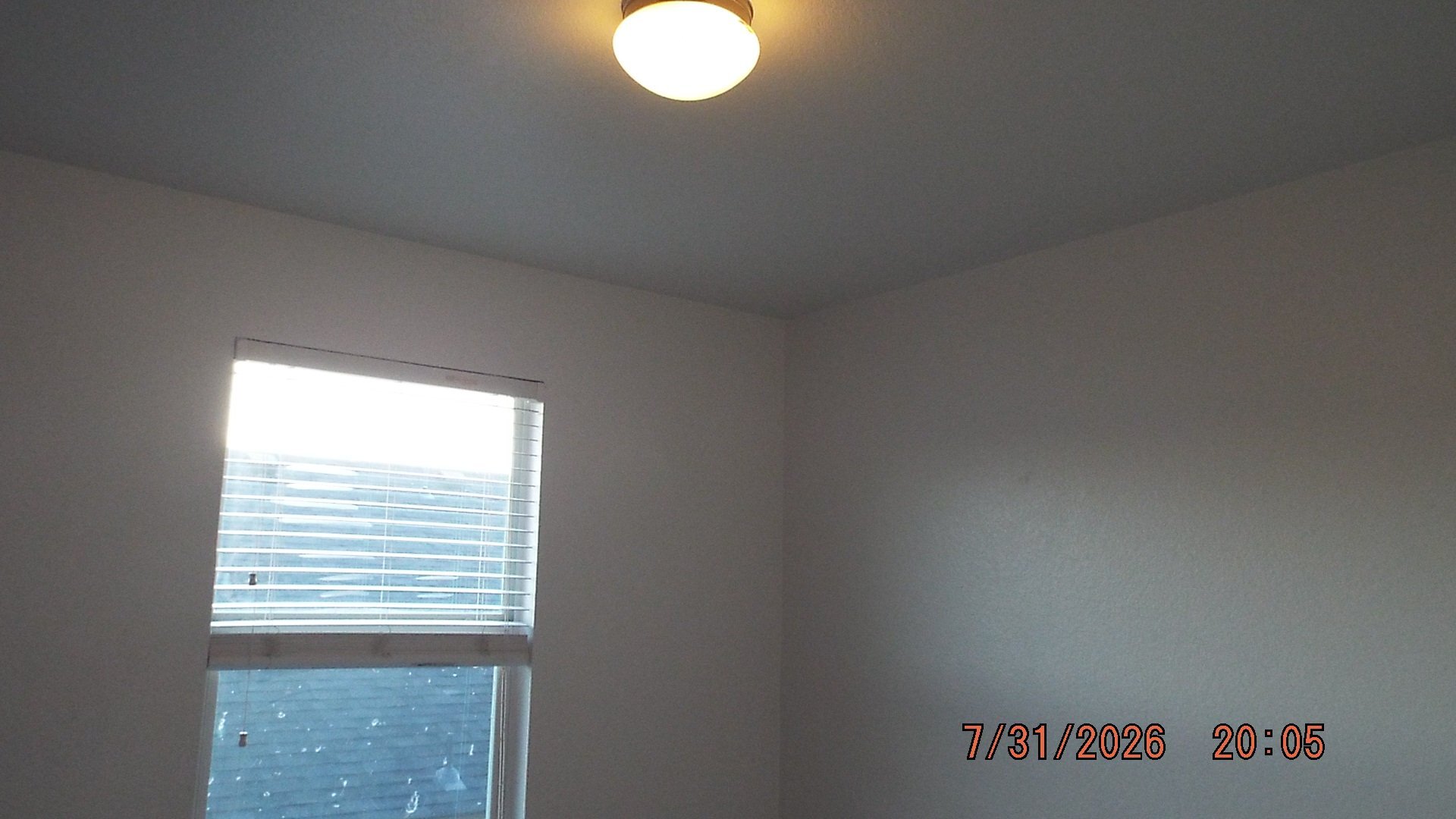 Building Photo - 113 W Gemini Ln