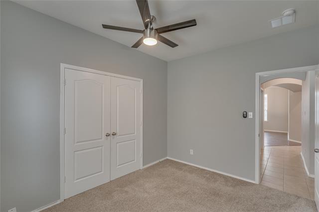 Building Photo - 7404 Gairlock Dr