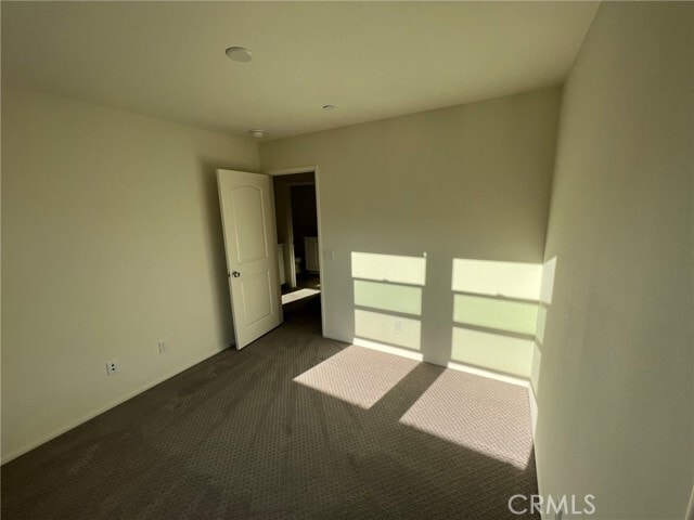 Building Photo - 42752 Azure St