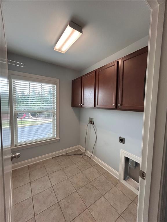 Building Photo - 3689 Union Park Dr