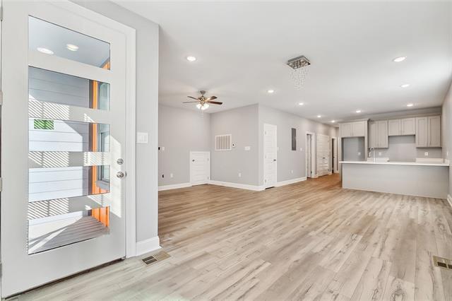 Building Photo - 5459-61 St Claude