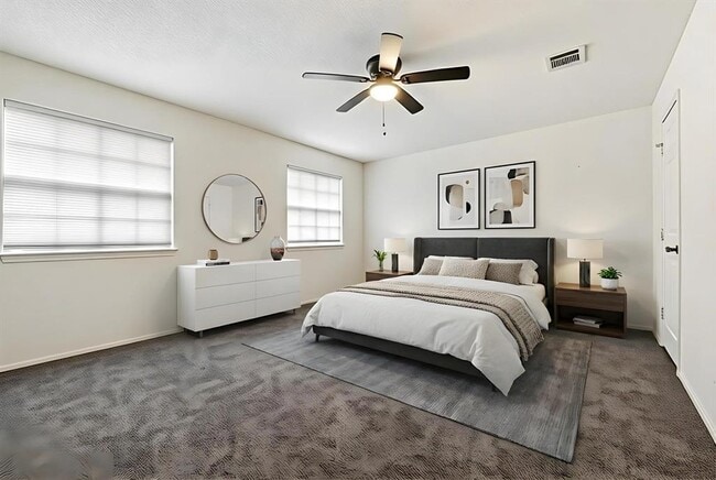 Building Photo - 11918 Snow Finch Rd